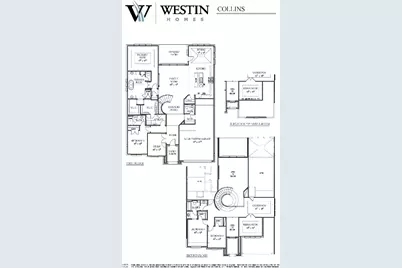 1939 Keen Drive, Montgomery, TX 77316 - Photo 25