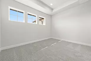 1939 Keen Dr, Montgomery, TX 77316 - Photo 19