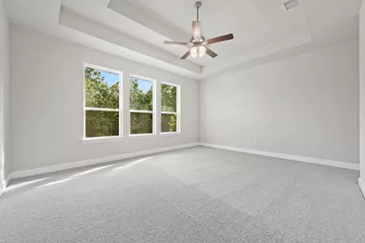 1939 Keen Drive, Montgomery, TX 77316 - Photo 9