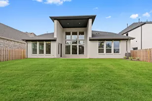 1939 Keen Dr, Montgomery, TX 77316 - Photo 25