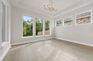1939 Keen Dr, Montgomery, TX 77316 - Photo 7