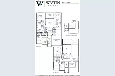1939 Keen Drive, Montgomery, TX 77316 - Photo 27