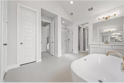 1939 Keen Drive, Montgomery, TX 77316 - Photo 11