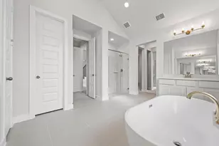 1939 Keen Dr, Montgomery, TX 77316 - Photo 11