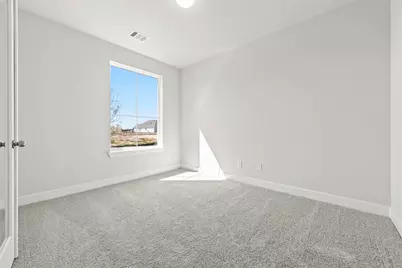 1939 Keen Drive, Montgomery, TX 77316 - Photo 13