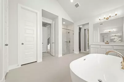 1939 Keen Drive, Montgomery, TX 77316 - Photo 11