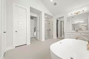 1939 Keen Dr, Montgomery, TX 77316 - Photo 11