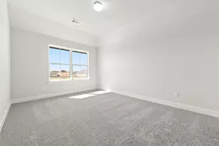 1939 Keen Dr, Montgomery, TX 77316 - Photo 21