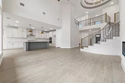 1939 Keen Drive, Montgomery, TX 77316 - Photo 3
