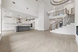 1939 Keen Dr, Montgomery, TX 77316 - Photo 3