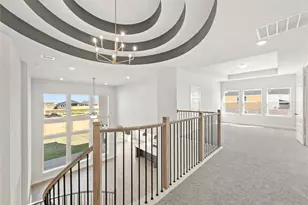 1939 Keen Dr, Montgomery, TX 77316 - Photo 23