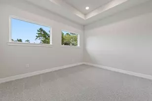 1939 Keen Dr, Montgomery, TX 77316 - Photo 21