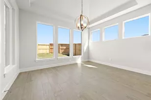 1939 Keen Dr, Montgomery, TX 77316 - Photo 7