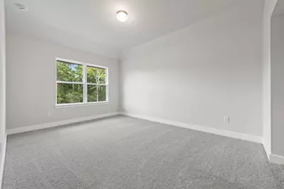 1939 Keen Drive, Montgomery, TX 77316 - Photo 23