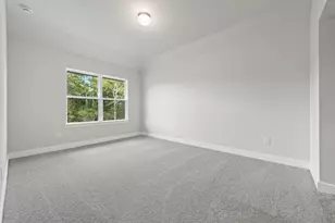 1939 Keen Dr, Montgomery, TX 77316 - Photo 23