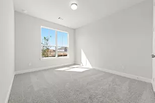 1939 Keen Dr, Montgomery, TX 77316 - Photo 15