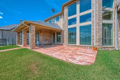 27415 Blinkwood Park, Katy, TX 77494 - Photo 33