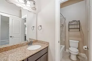 27415 Blinkwood Park, Katy, TX 77494 - Photo 23