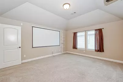 27415 Blinkwood Park, Katy, TX 77494 - Photo 25