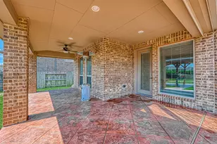 27415 Blinkwood Park, Katy, TX 77494 - Photo 31