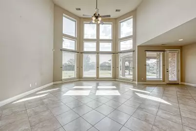 27415 Blinkwood Park, Katy, TX 77494 - Photo 5