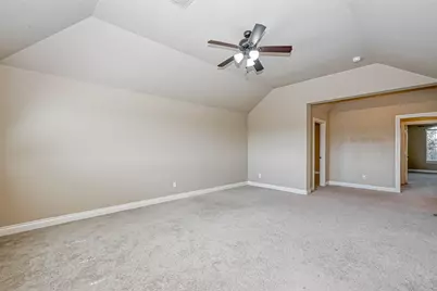 27415 Blinkwood Park, Katy, TX 77494 - Photo 27