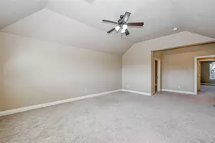 27415 Blinkwood Park, Katy, TX 77494 - Photo 27