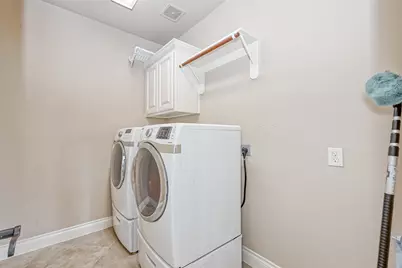 27415 Blinkwood Park, Katy, TX 77494 - Photo 11