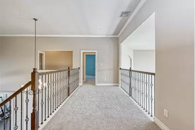 27415 Blinkwood Park, Katy, TX 77494 - Photo 19