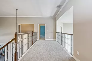 27415 Blinkwood Park, Katy, TX 77494 - Photo 19