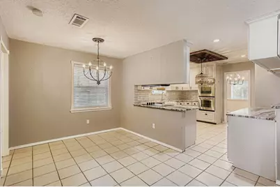 8118 Oak Moss Drive, Spring, TX 77379 - Photo 21