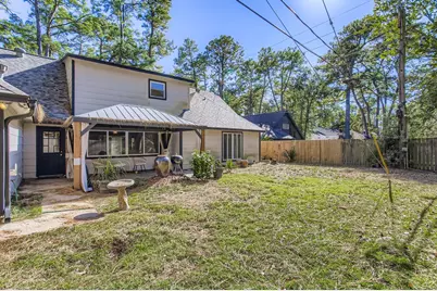 8118 Oak Moss Drive, Spring, TX 77379 - Photo 25