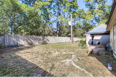 8118 Oak Moss Drive, Spring, TX 77379 - Photo 23