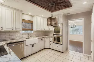 8118 Oak Moss Dr, Spring, TX 77379 - Photo 5