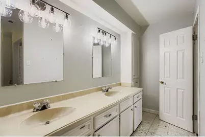 8118 Oak Moss Drive, Spring, TX 77379 - Photo 13