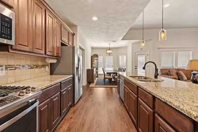 1200 Brunswick Court, College Station, TX 77845 - Photo 11