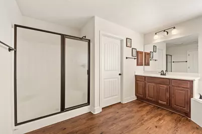 1200 Brunswick Court, College Station, TX 77845 - Photo 17