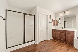 1200 Brunswick Ct, College Station, TX 77845 - Photo 17