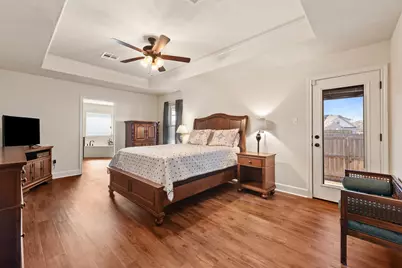 1200 Brunswick Court, College Station, TX 77845 - Photo 13