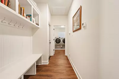 1200 Brunswick Court, College Station, TX 77845 - Photo 23