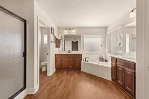 1200 Brunswick Ct, College Station, TX 77845 - Photo 15