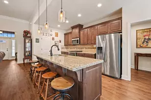 1200 Brunswick Ct, College Station, TX 77845 - Photo 9