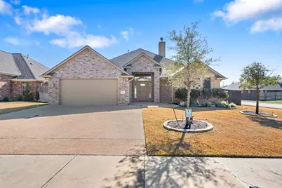 1200 Brunswick Court, College Station, TX 77845 - Photo 1