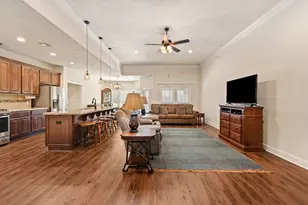 1200 Brunswick Ct, College Station, TX 77845 - Photo 5