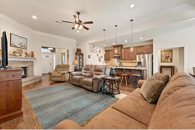 1200 Brunswick Court, College Station, TX 77845 - Photo 7