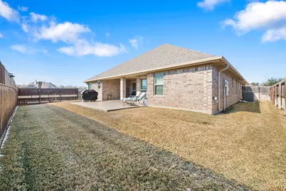 1200 Brunswick Court, College Station, TX 77845 - Photo 27