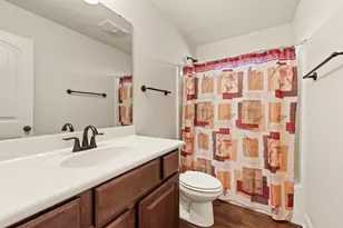 1200 Brunswick Ct, College Station, TX 77845 - Photo 19