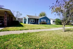 6814 Tierwester St, Houston, TX 77021 - Photo 1