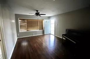 6814 Tierwester St, Houston, TX 77021 - Photo 5