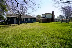 6814 Tierwester St, Houston, TX 77021 - Photo 5